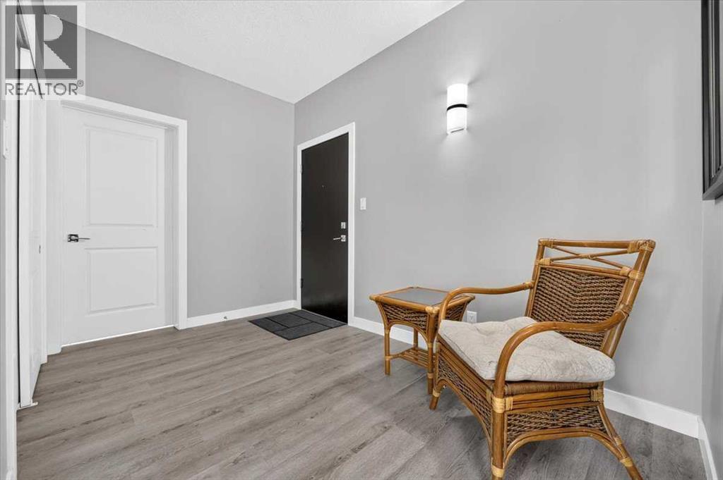 206, 1441 23 Avenue Sw, Calgary, Alberta  T2T 0T6 - Photo 19 - A2343090
