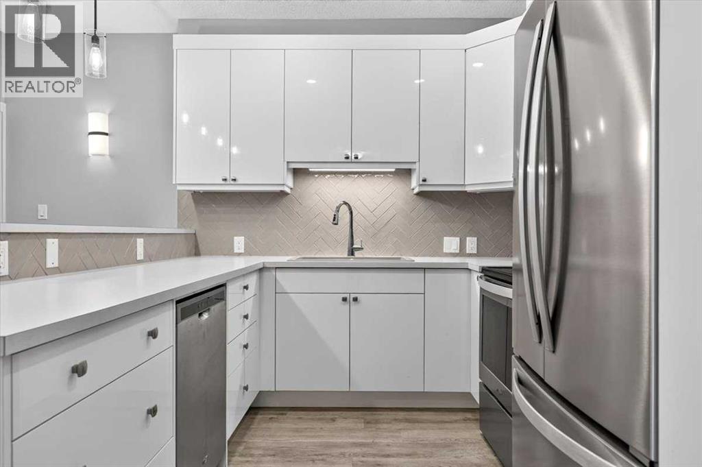206, 1441 23 Avenue Sw, Calgary, Alberta  T2T 0T6 - Photo 14 - A2343090