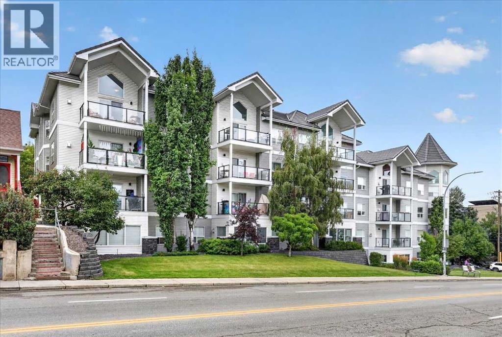 206, 1441 23 Avenue Sw, Calgary, Alberta  T2T 0T6 - Photo 41 - A2343090
