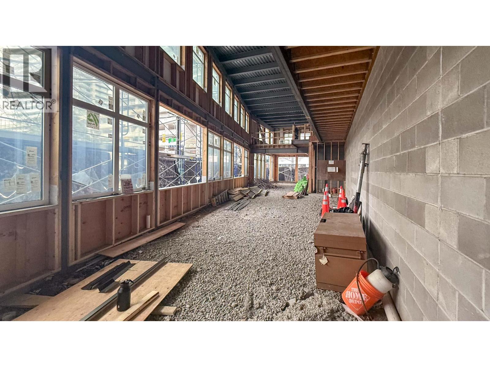 1659 Water Street, Kelowna, British Columbia  V1Y 8T8 - Photo 13 - 10400593