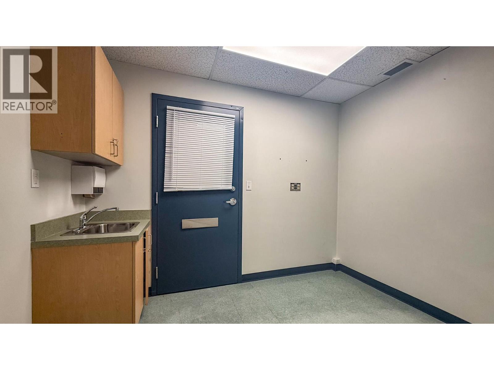 455 Leon Avenue, Kelowna, British Columbia  V1Y 6J3 - Photo 12 - 10390087