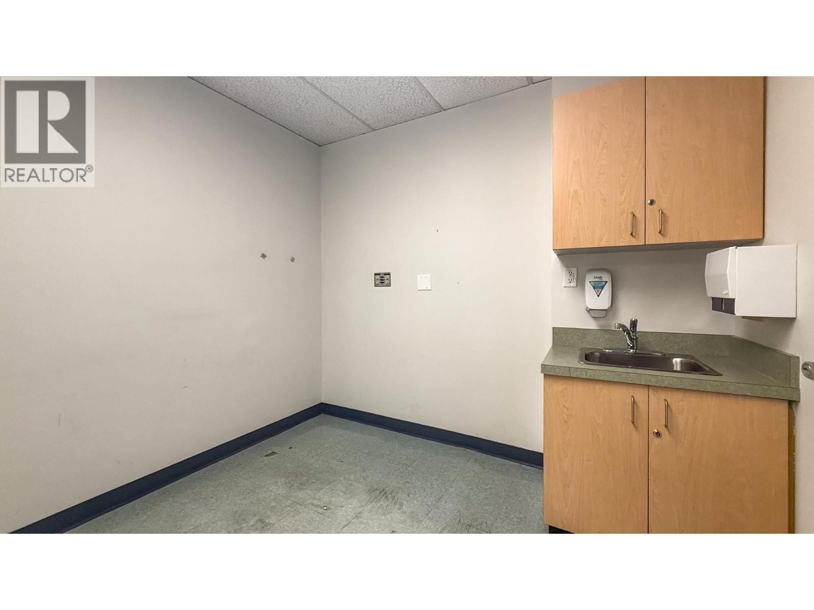455 Leon Avenue, Kelowna, British Columbia  V1Y 6J3 - Photo 16 - 10390087