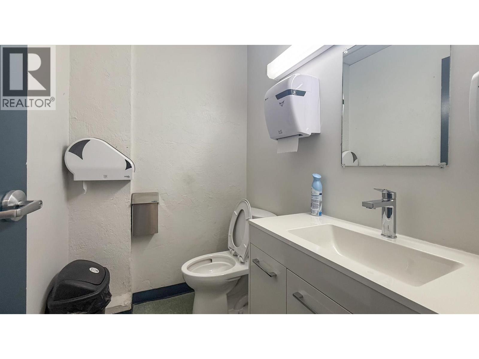 455 Leon Avenue, Kelowna, British Columbia  V1Y 6J3 - Photo 25 - 10390087
