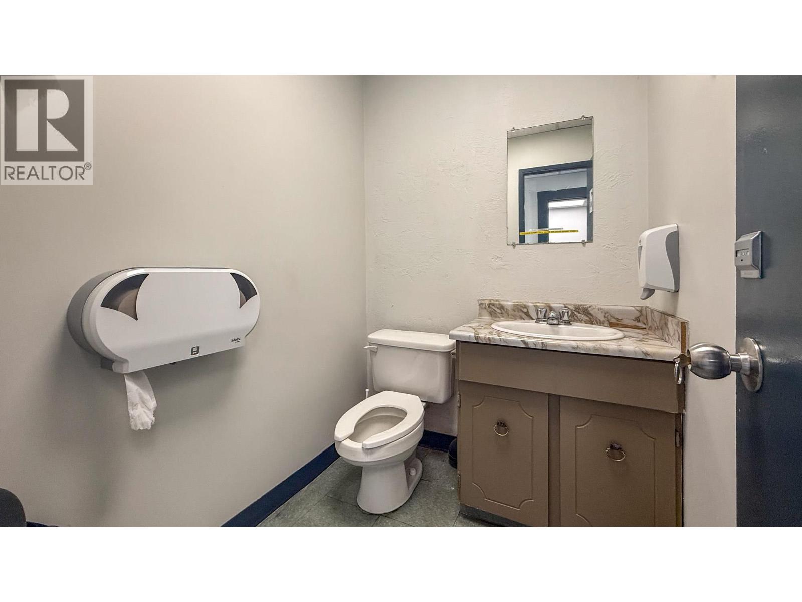455 Leon Avenue, Kelowna, British Columbia  V1Y 6J3 - Photo 26 - 10390087