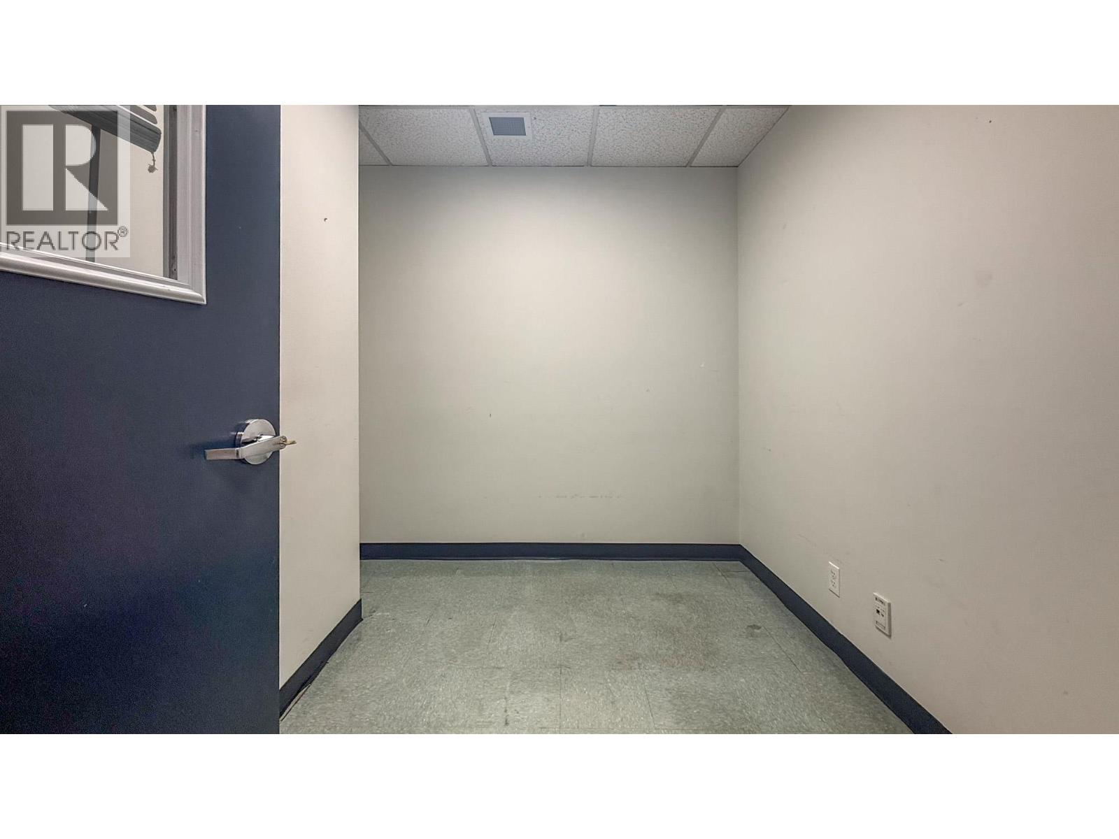 455 Leon Avenue, Kelowna, British Columbia  V1Y 6J3 - Photo 15 - 10390087
