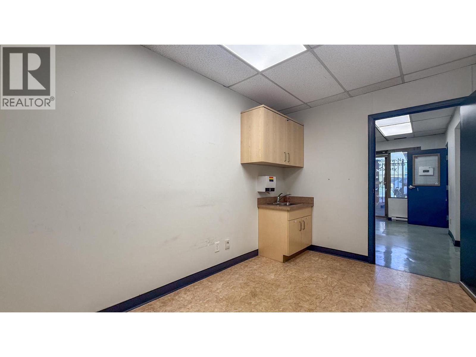 455 Leon Avenue, Kelowna, British Columbia  V1Y 6J3 - Photo 22 - 10390087