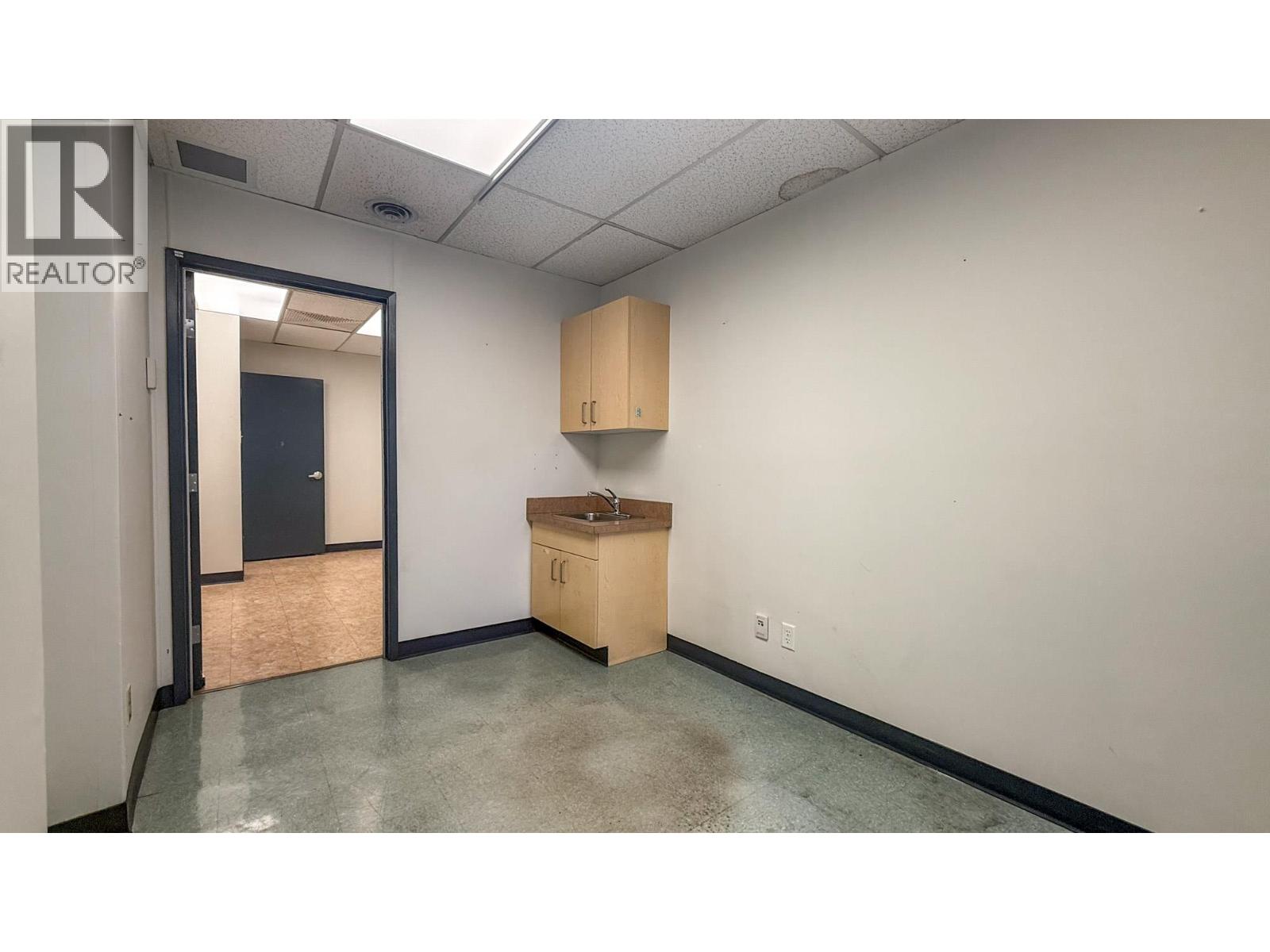 455 Leon Avenue, Kelowna, British Columbia  V1Y 6J3 - Photo 23 - 10390087