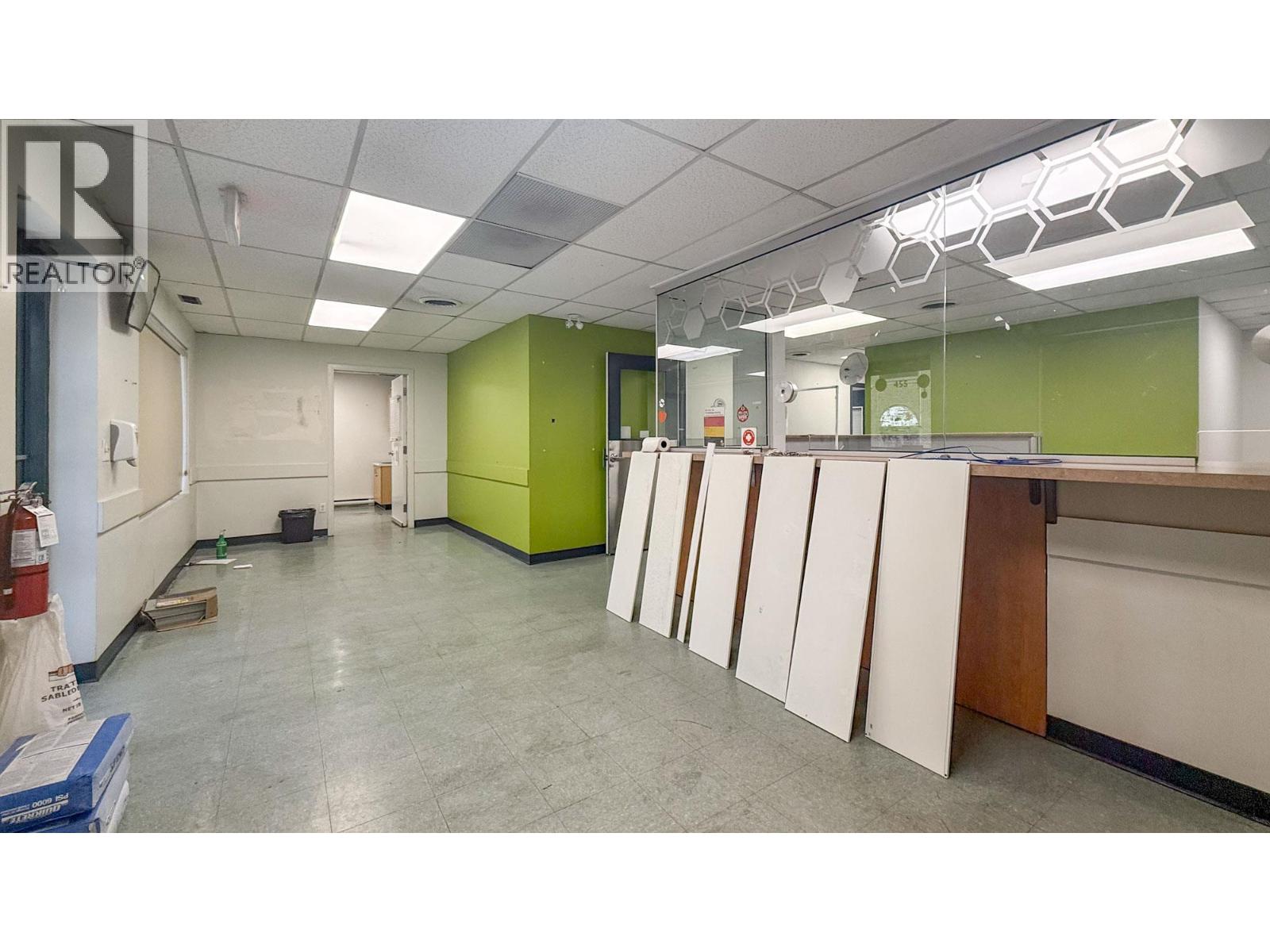 455 Leon Avenue, Kelowna, British Columbia  V1Y 6J3 - Photo 10 - 10390087