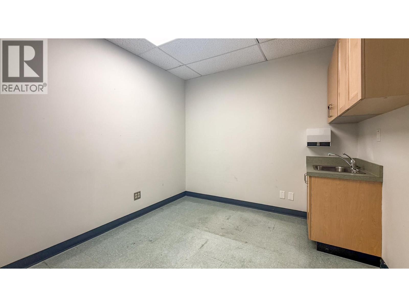455 Leon Avenue, Kelowna, British Columbia  V1Y 6J3 - Photo 14 - 10390087