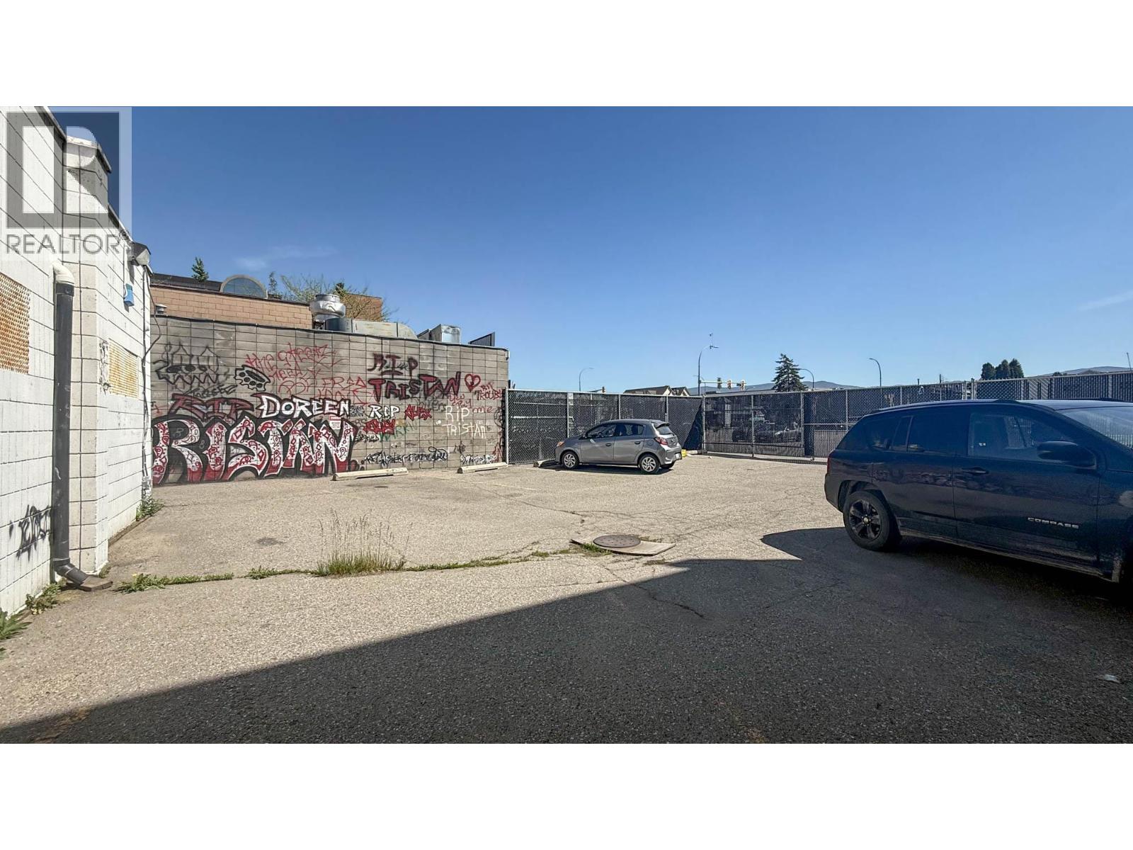 455 Leon Avenue, Kelowna, British Columbia  V1Y 6J3 - Photo 27 - 10390087