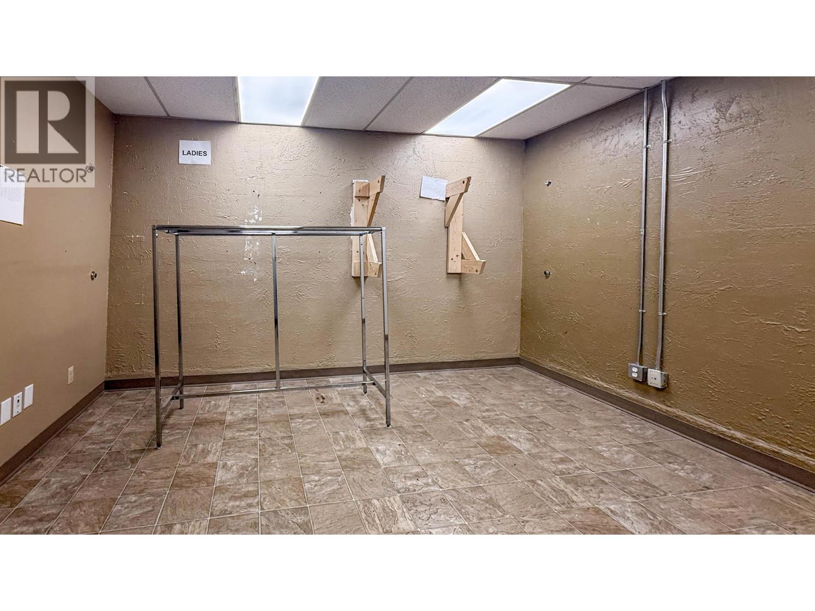455 Leon Avenue, Kelowna, British Columbia  V1Y 6J3 - Photo 19 - 10390087