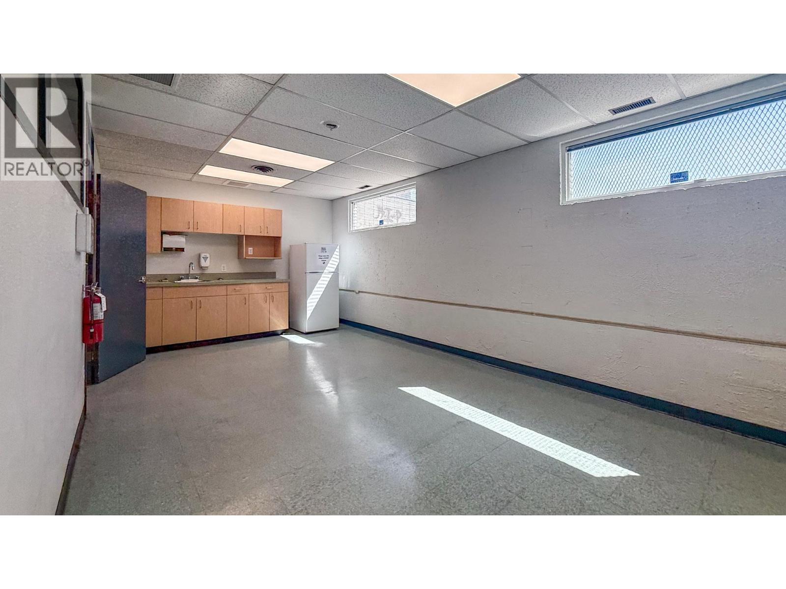 455 Leon Avenue, Kelowna, British Columbia  V1Y 6J3 - Photo 20 - 10390087