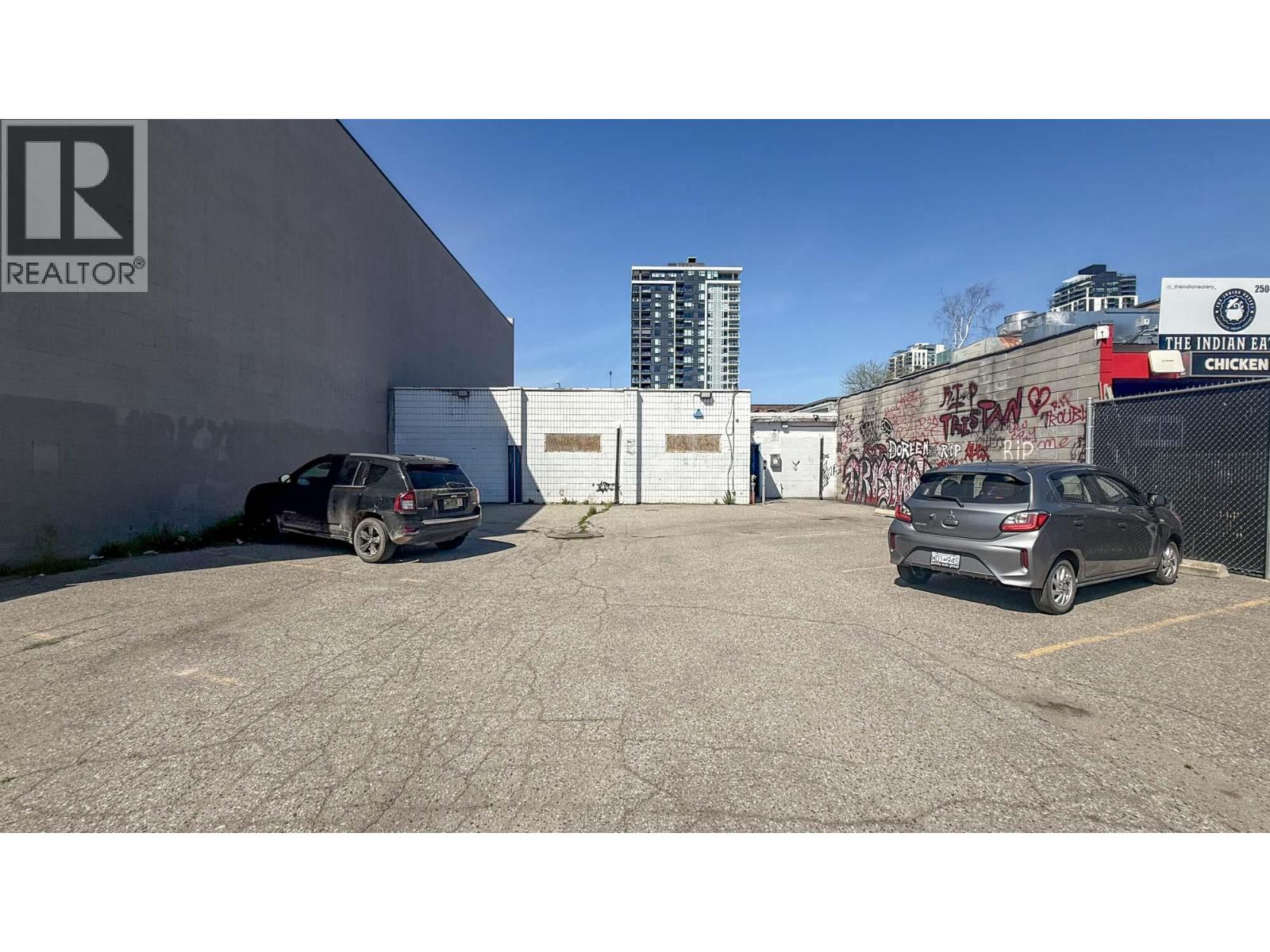 455 Leon Avenue, Kelowna, British Columbia  V1Y 6J3 - Photo 29 - 10390087