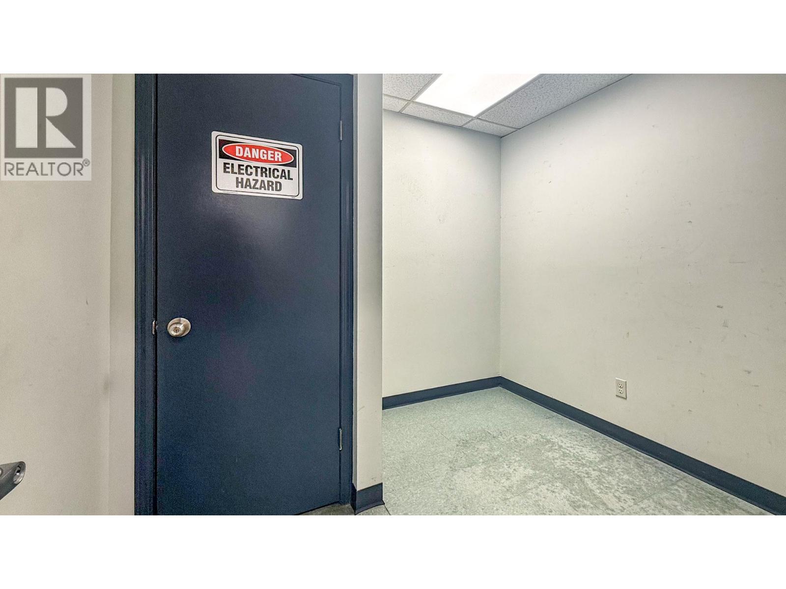 455 Leon Avenue, Kelowna, British Columbia  V1Y 6J3 - Photo 18 - 10390087