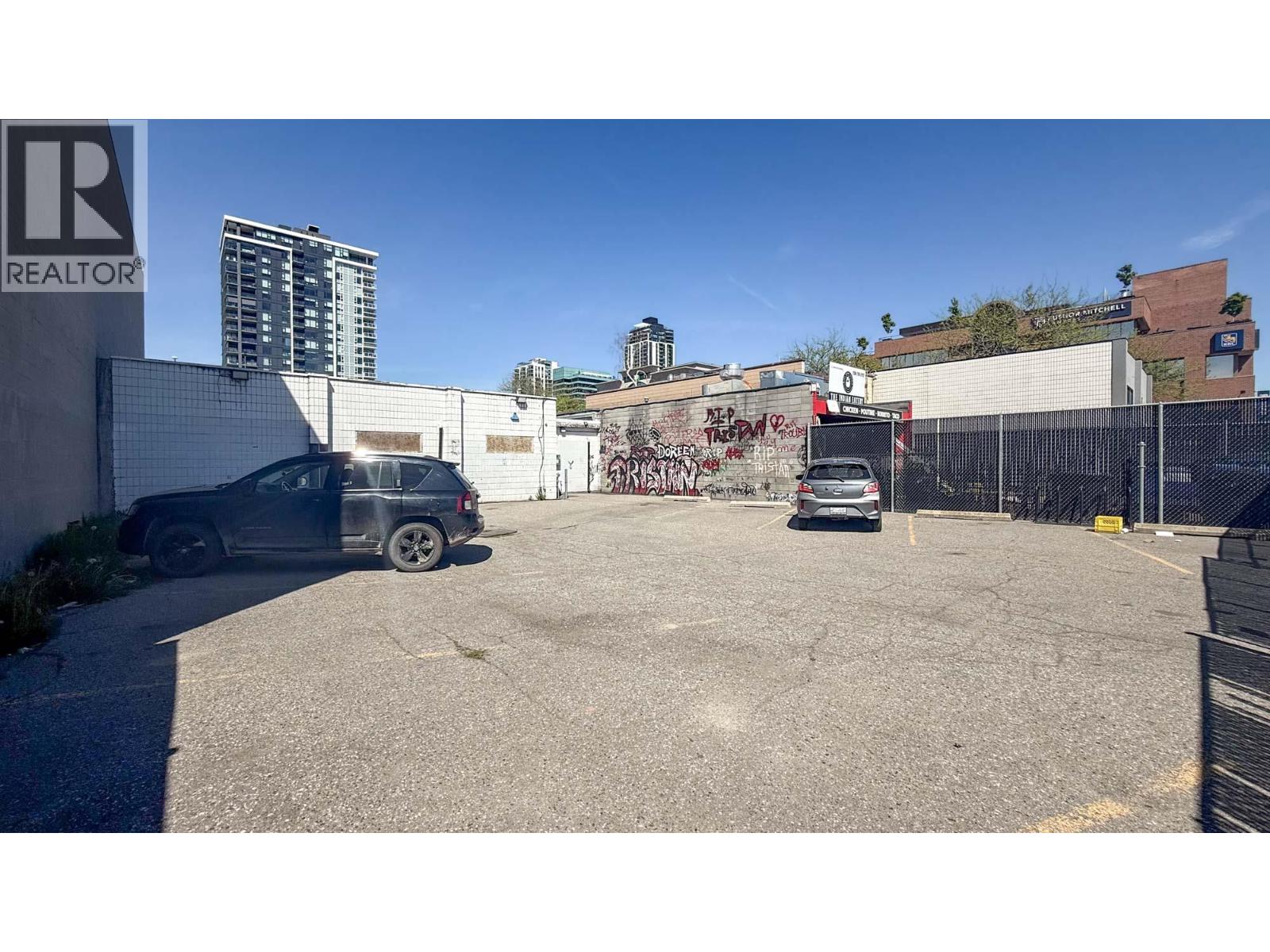 455 Leon Avenue, Kelowna, British Columbia  V1Y 6J3 - Photo 28 - 10390087
