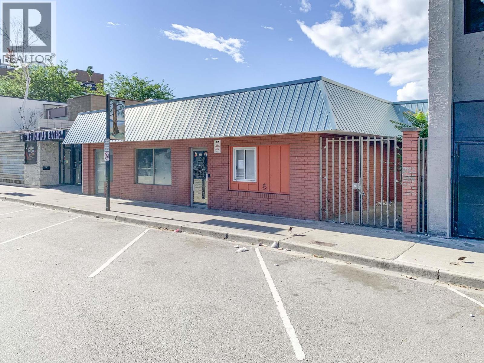 455 Leon Avenue, Kelowna, British Columbia  V1Y 6J3 - Photo 6 - 10390087