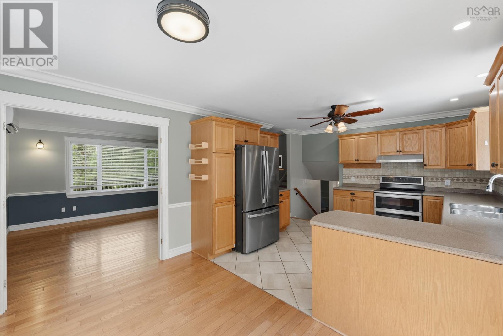 131 Dr Lewis Johnston Street, South Farmington, Nova Scotia  B0P 1W0 - Photo 24 - 202623235
