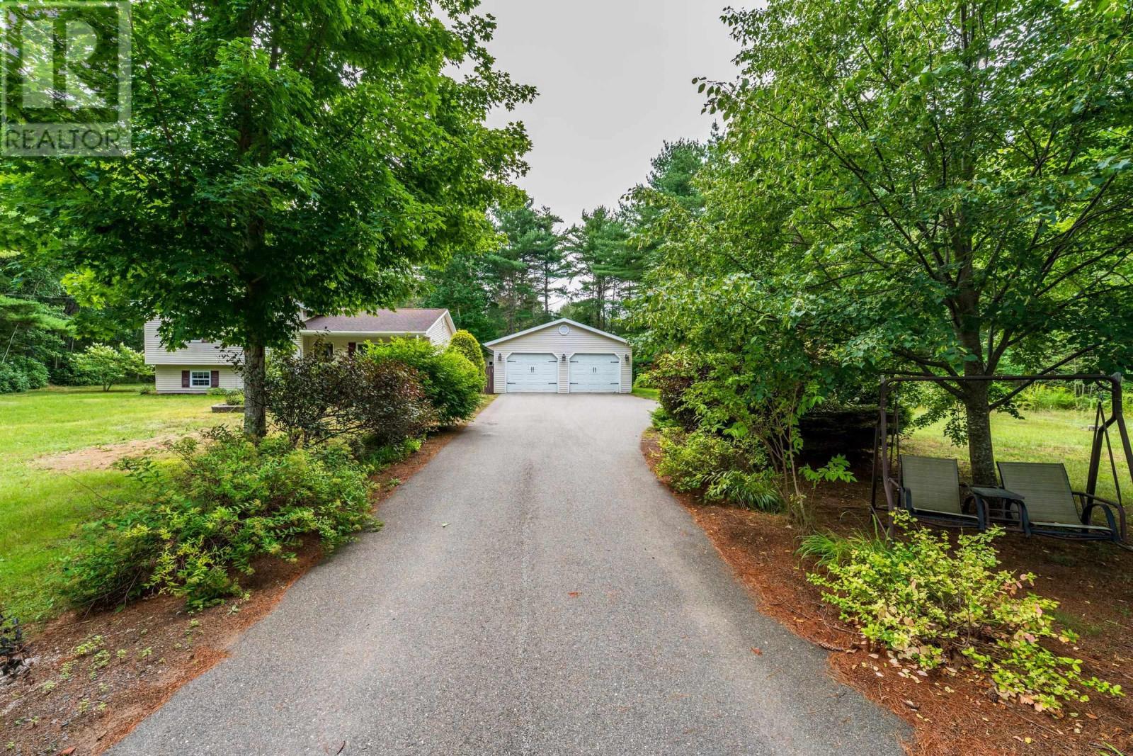 131 Dr Lewis Johnston Street, South Farmington, Nova Scotia  B0P 1W0 - Photo 8 - 202623235