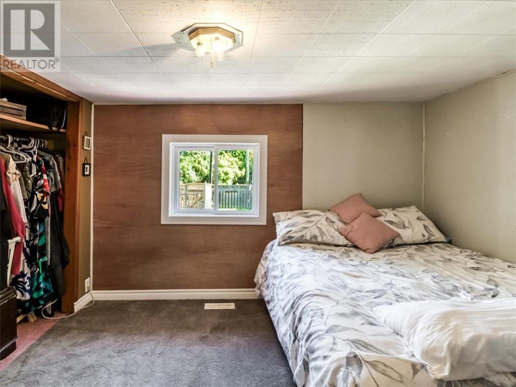 9 Peter Unit# A, Greater Sudbury, Ontario  P0M 1N0 - Photo 12 - 2130303
