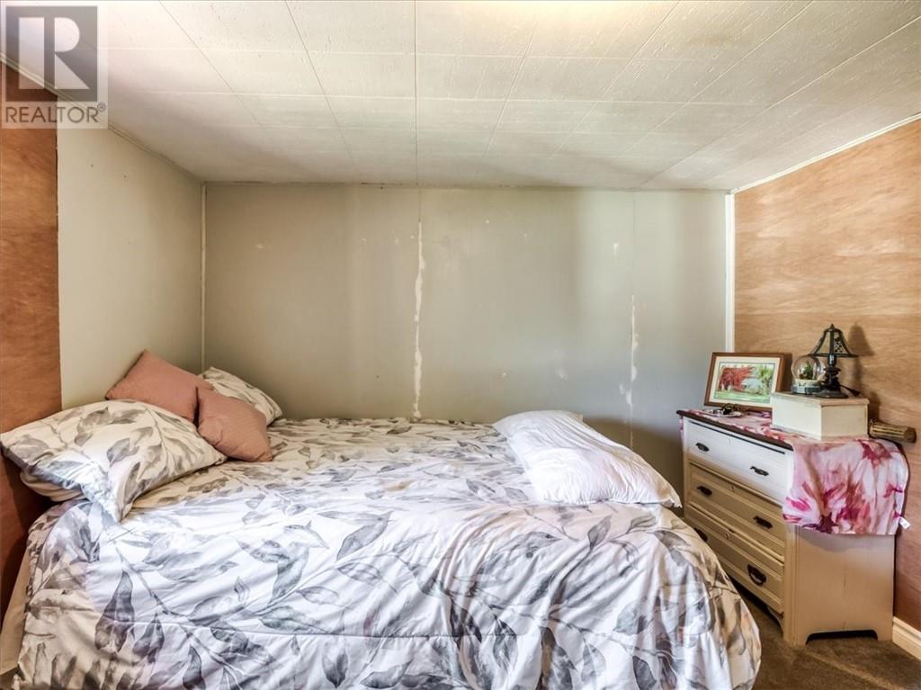 9 Peter Unit# A, Greater Sudbury, Ontario  P0M 1N0 - Photo 13 - 2130303