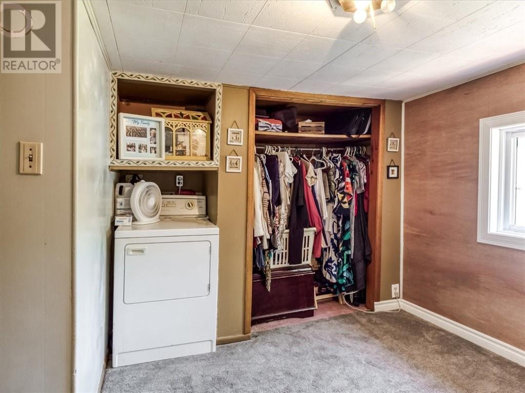 9 Peter Unit# A, Greater Sudbury, Ontario  P0M 1N0 - Photo 14 - 2130303