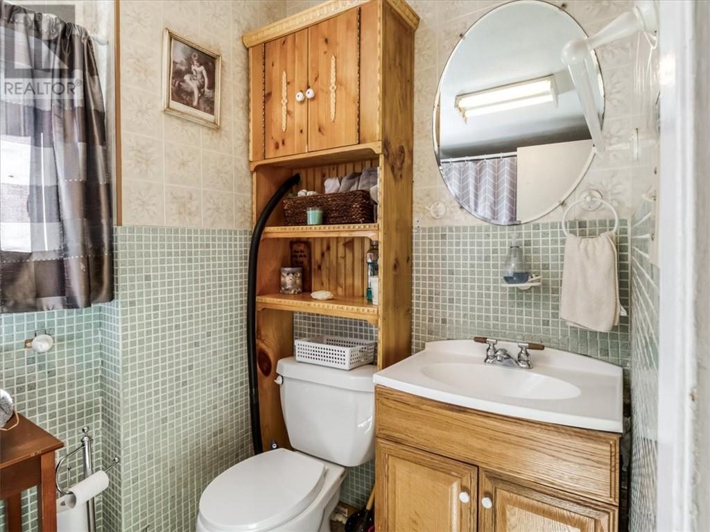9 Peter Unit# A, Greater Sudbury, Ontario  P0M 1N0 - Photo 15 - 2130303