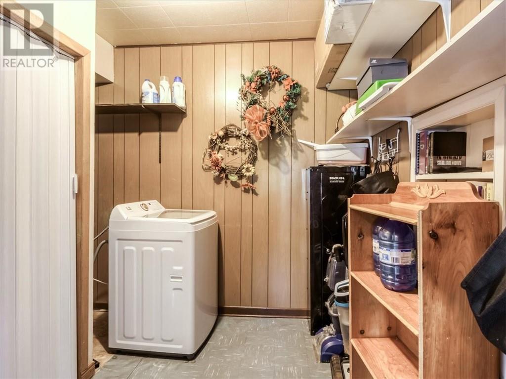 9 Peter Unit# A, Greater Sudbury, Ontario  P0M 1N0 - Photo 17 - 2130303