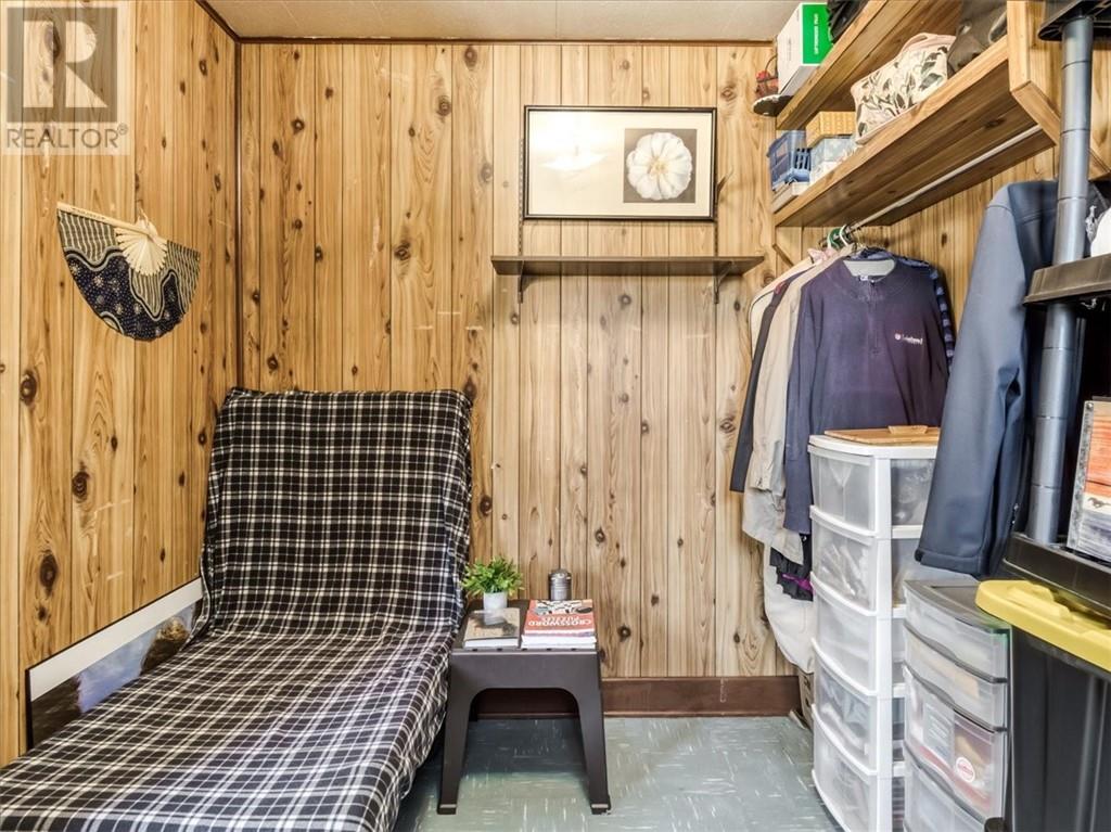 9 Peter Unit# A, Greater Sudbury, Ontario  P0M 1N0 - Photo 18 - 2130303