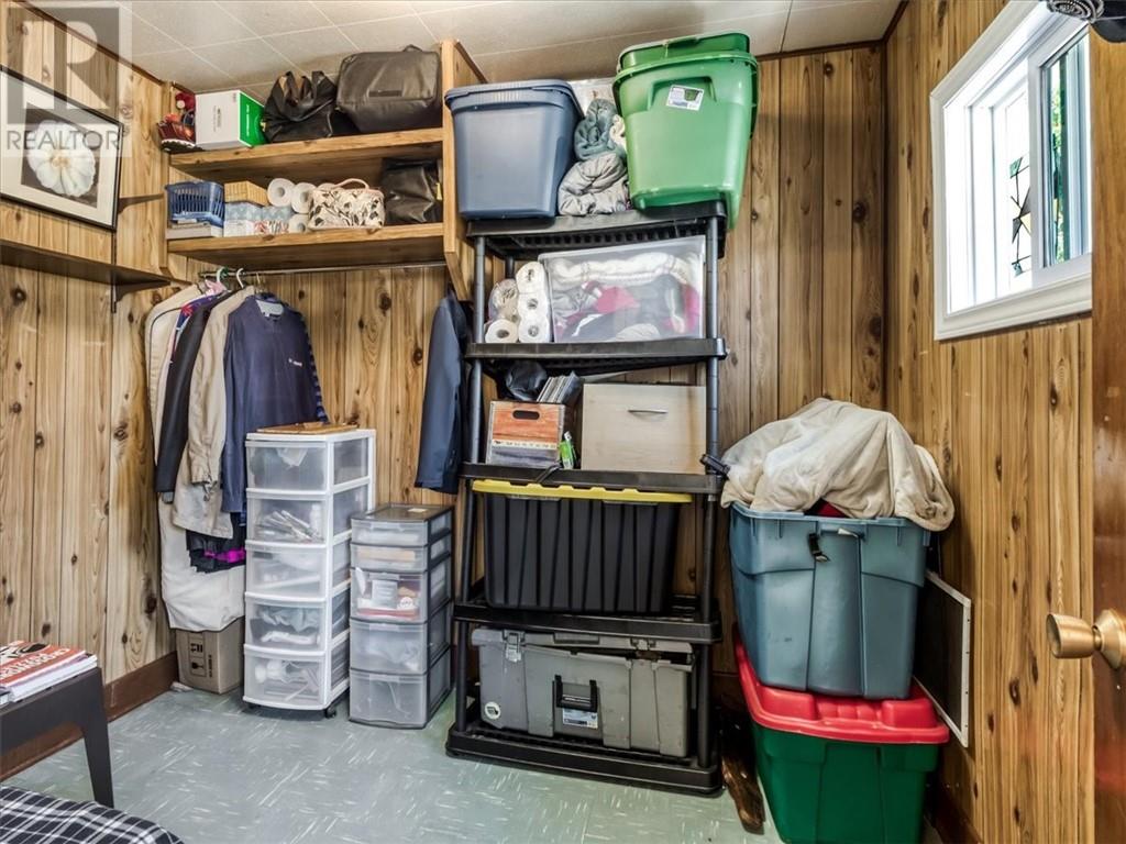9 Peter Unit# A, Greater Sudbury, Ontario  P0M 1N0 - Photo 19 - 2130303