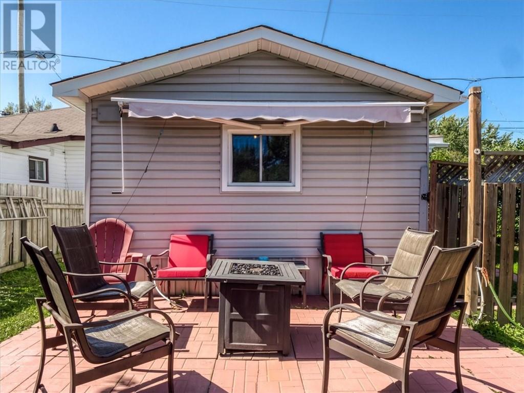 9 Peter Unit# A, Greater Sudbury, Ontario  P0M 1N0 - Photo 21 - 2130303