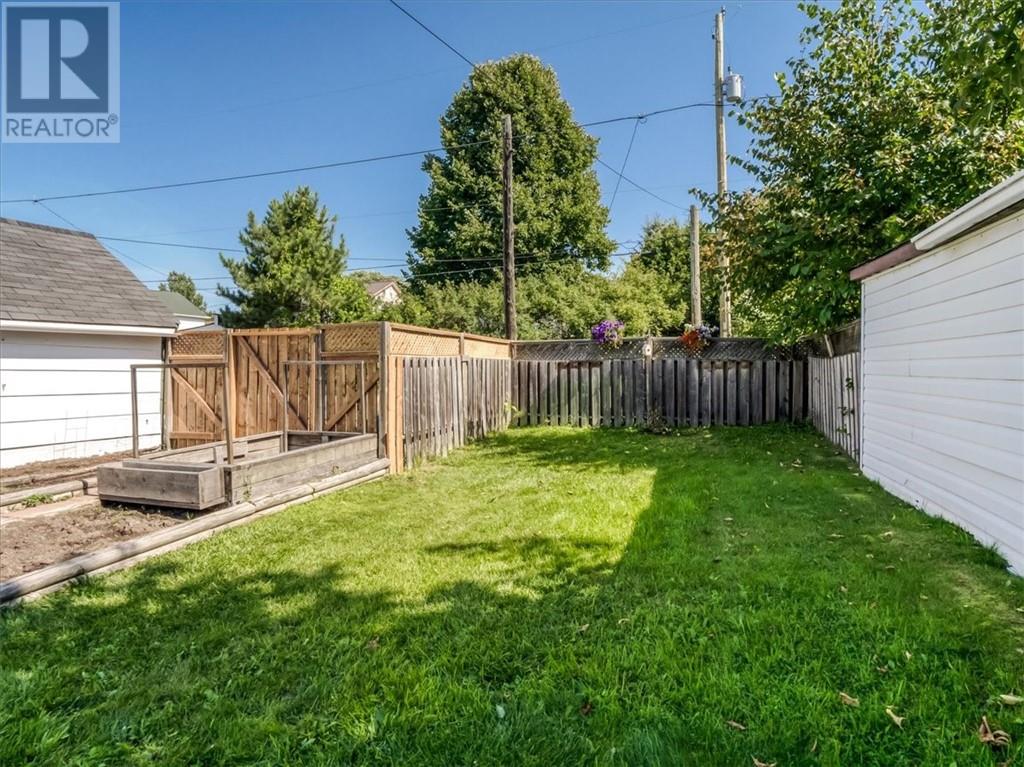 9 Peter Unit# A, Greater Sudbury, Ontario  P0M 1N0 - Photo 22 - 2130303