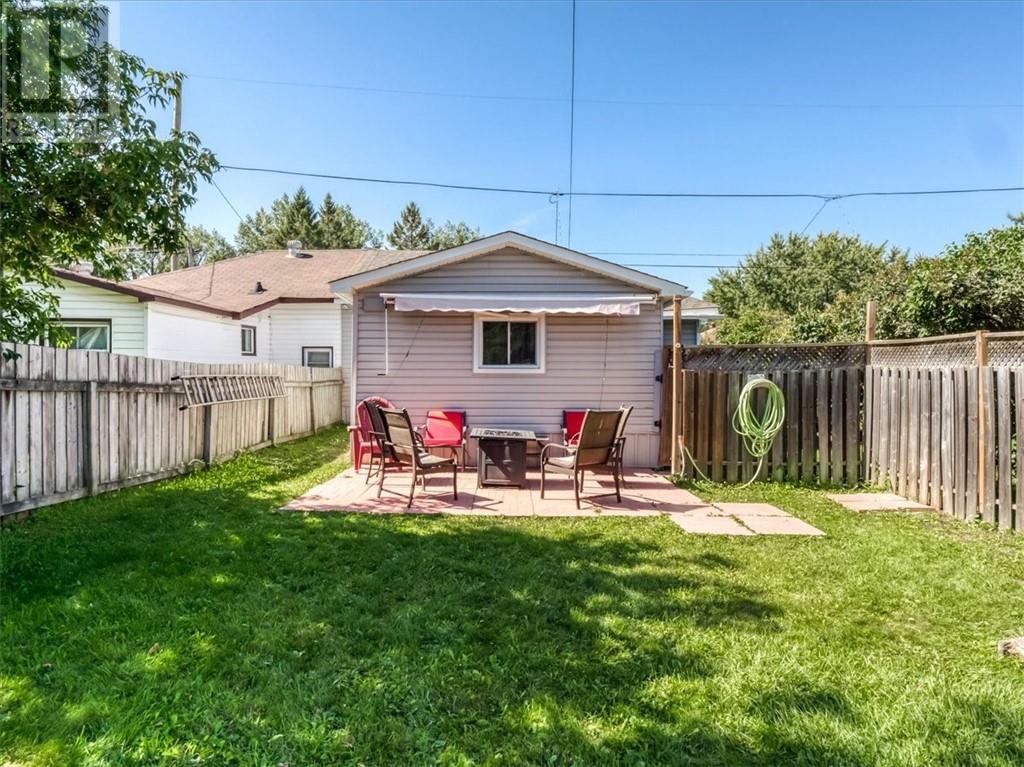9 Peter Unit# A, Greater Sudbury, Ontario  P0M 1N0 - Photo 23 - 2130303