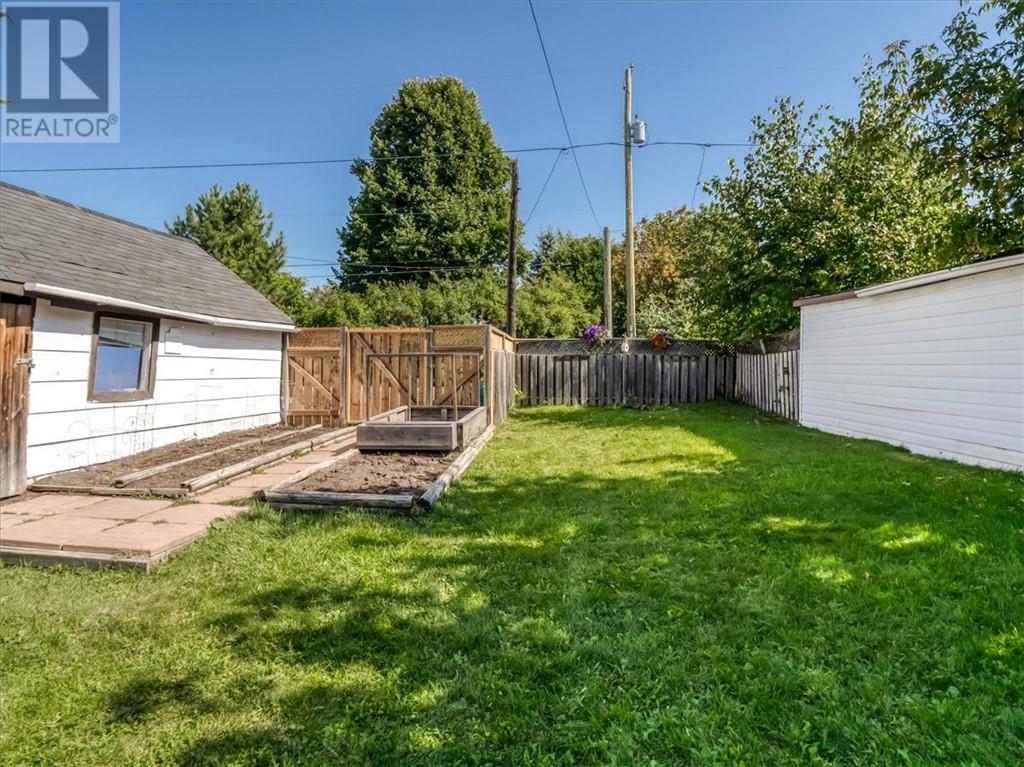 9 Peter Unit# A, Greater Sudbury, Ontario  P0M 1N0 - Photo 24 - 2130303