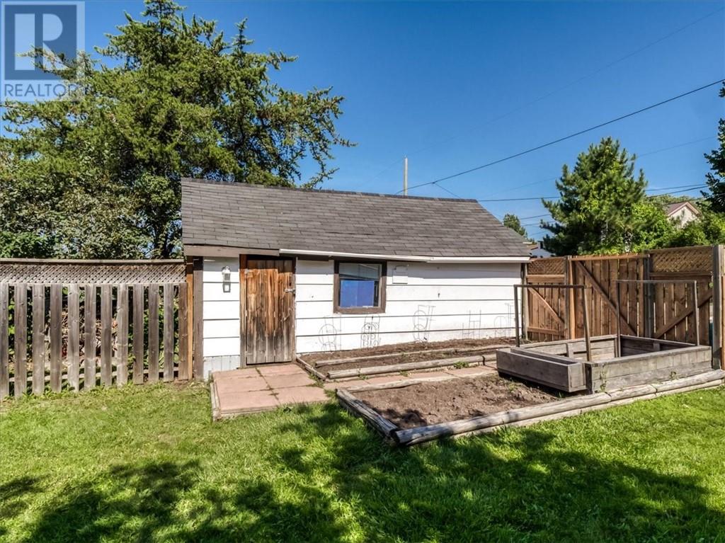 9 Peter Unit# A, Greater Sudbury, Ontario  P0M 1N0 - Photo 25 - 2130303
