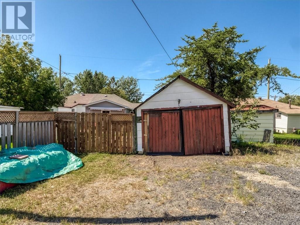 9 Peter Unit# A, Greater Sudbury, Ontario  P0M 1N0 - Photo 26 - 2130303
