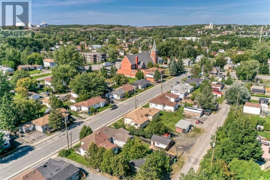 9 Peter Unit# A, Greater Sudbury, Ontario  P0M 1N0 - Photo 28 - 2130303