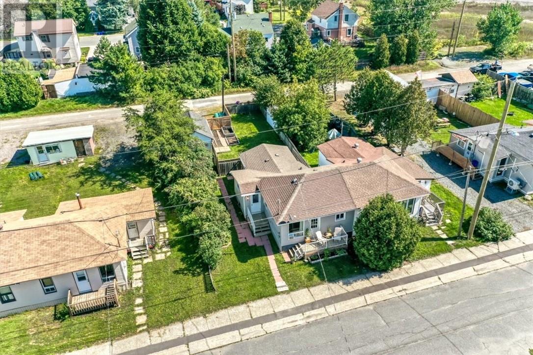 9 Peter Unit# A, Greater Sudbury, Ontario  P0M 1N0 - Photo 29 - 2130303