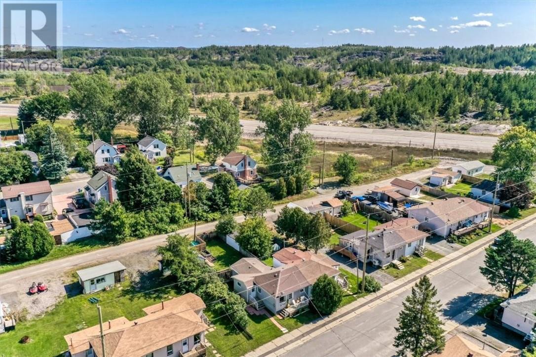 9 Peter Unit# A, Greater Sudbury, Ontario  P0M 1N0 - Photo 31 - 2130303