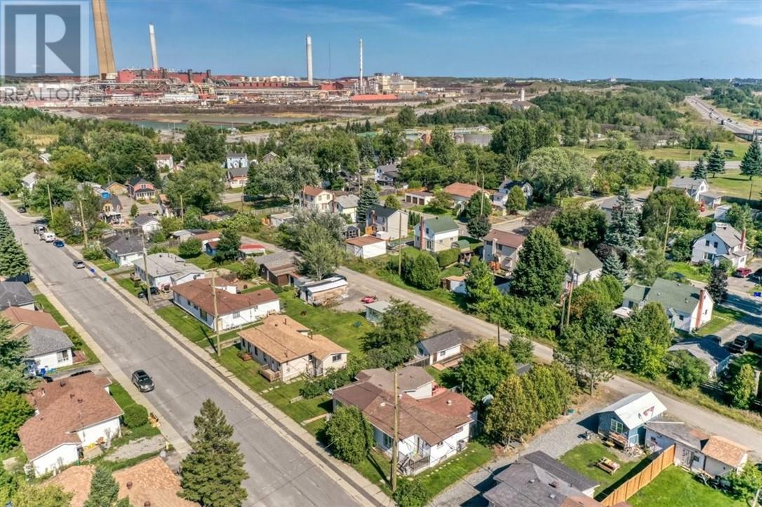 9 Peter Unit# A, Greater Sudbury, Ontario  P0M 1N0 - Photo 32 - 2130303