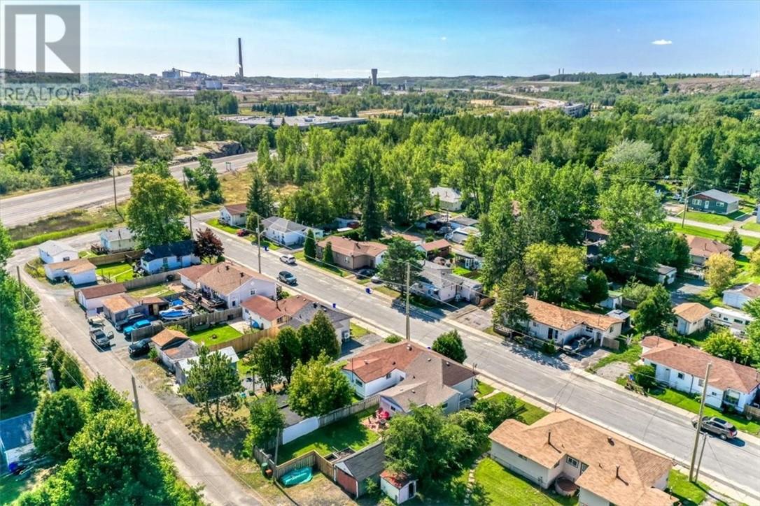 9 Peter Unit# A, Greater Sudbury, Ontario  P0M 1N0 - Photo 33 - 2130303