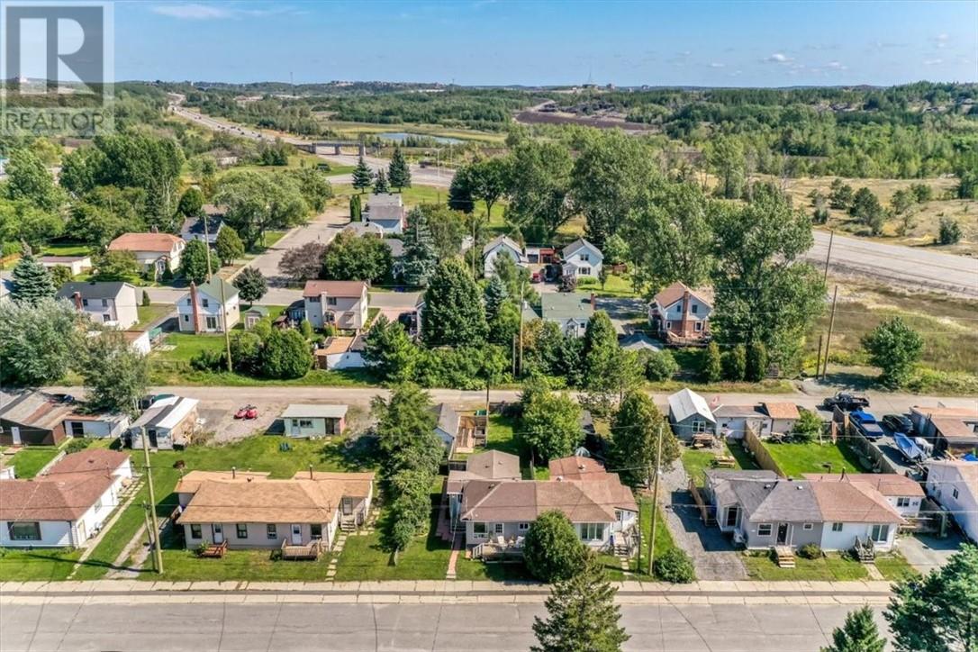 9 Peter Unit# A, Greater Sudbury, Ontario  P0M 1N0 - Photo 34 - 2130303