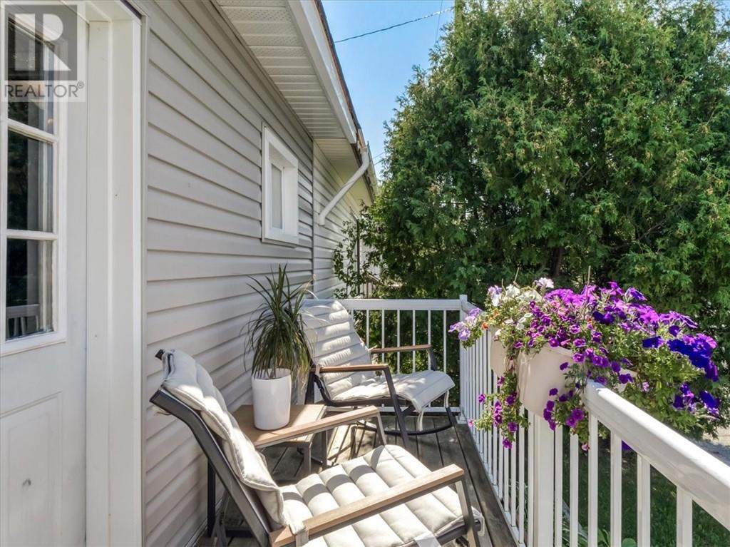 9 Peter Unit# A, Greater Sudbury, Ontario  P0M 1N0 - Photo 4 - 2130303