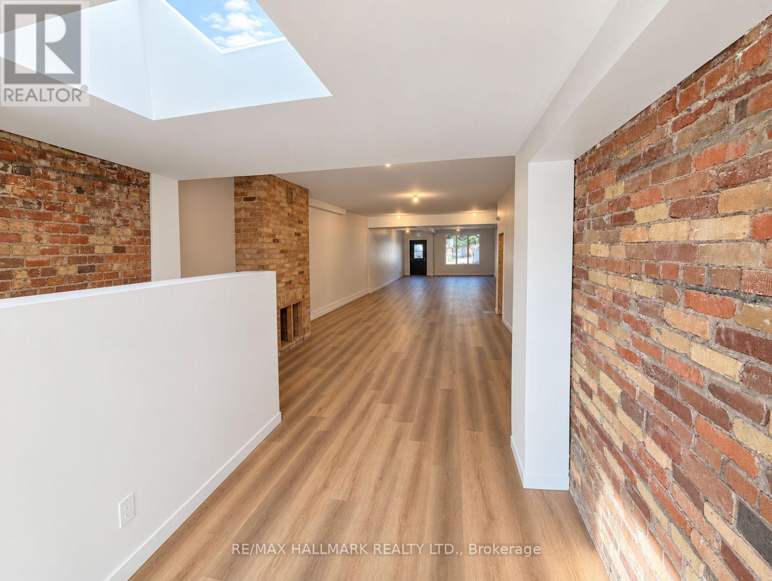440 Parliament Street, Toronto, Ontario  M5A 3A2 - Photo 11 - C13780476
