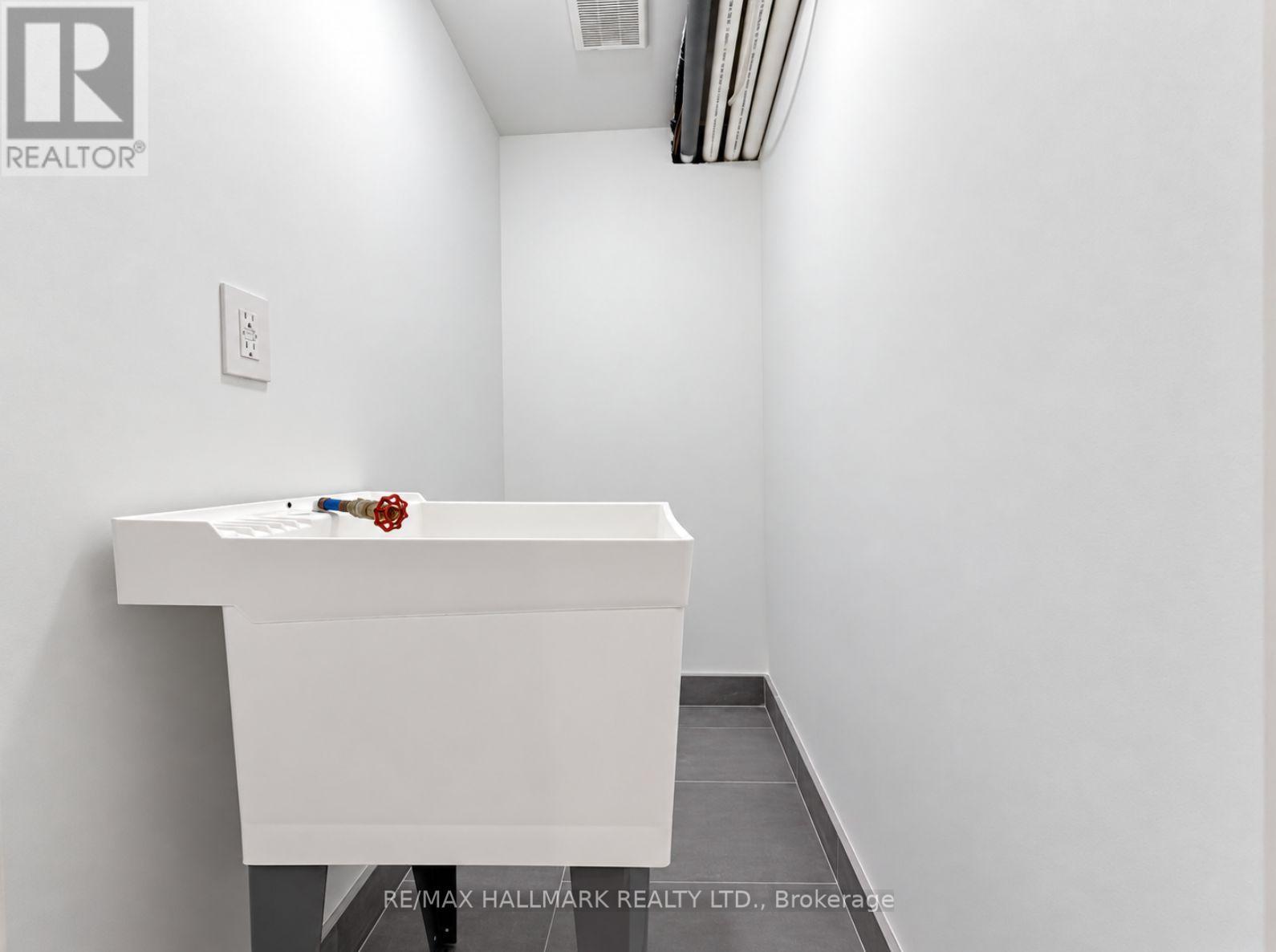 440 Parliament Street, Toronto, Ontario  M5A 3A2 - Photo 20 - C13780476