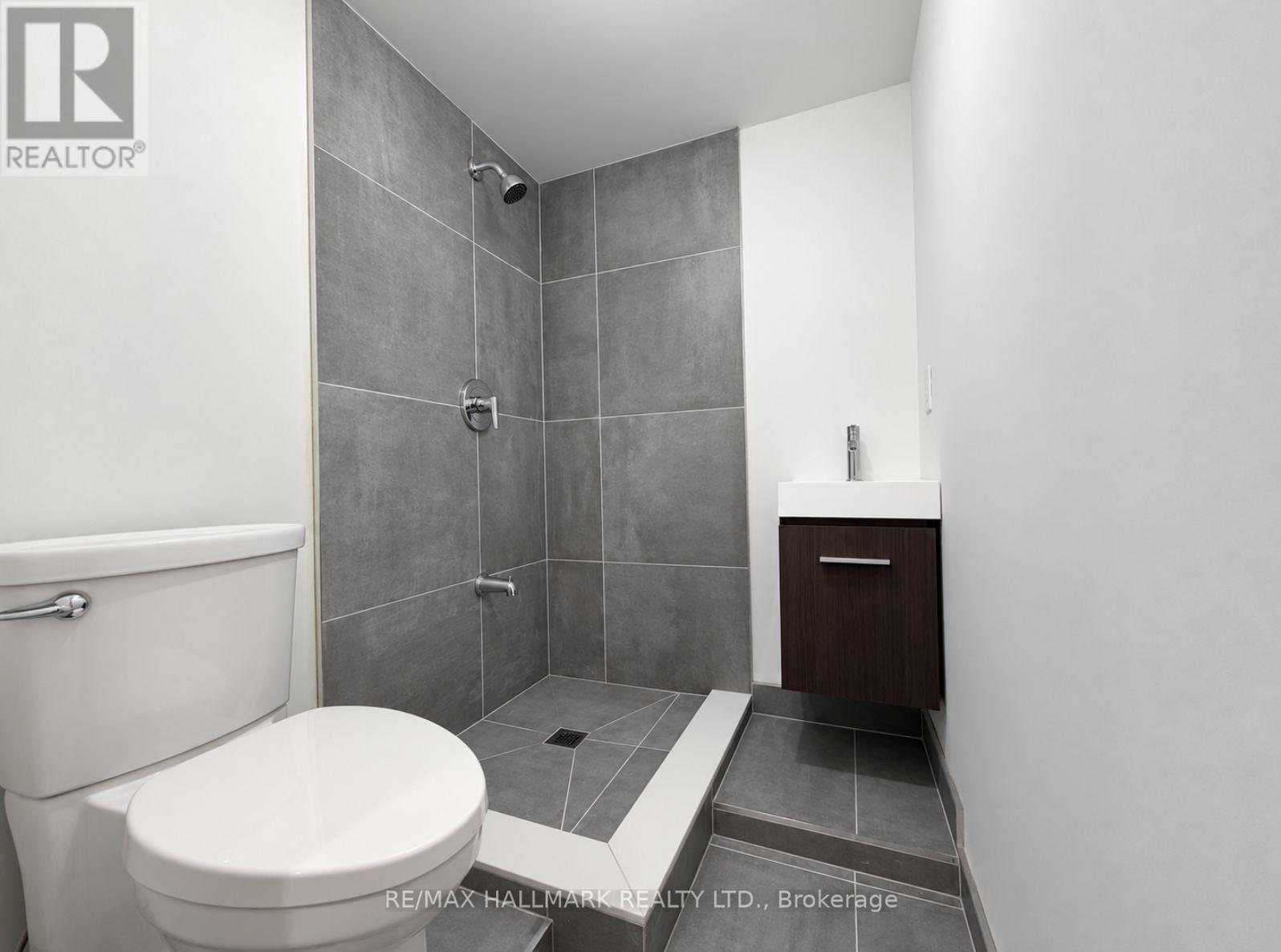 440 Parliament Street, Toronto, Ontario  M5A 3A2 - Photo 21 - C13780476