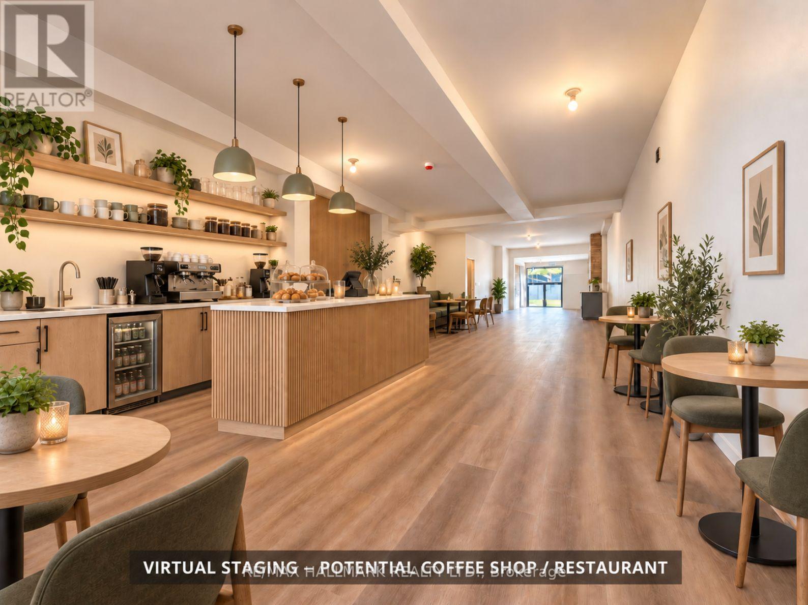 440 Parliament Street, Toronto, Ontario  M5A 3A2 - Photo 19 - C13780476