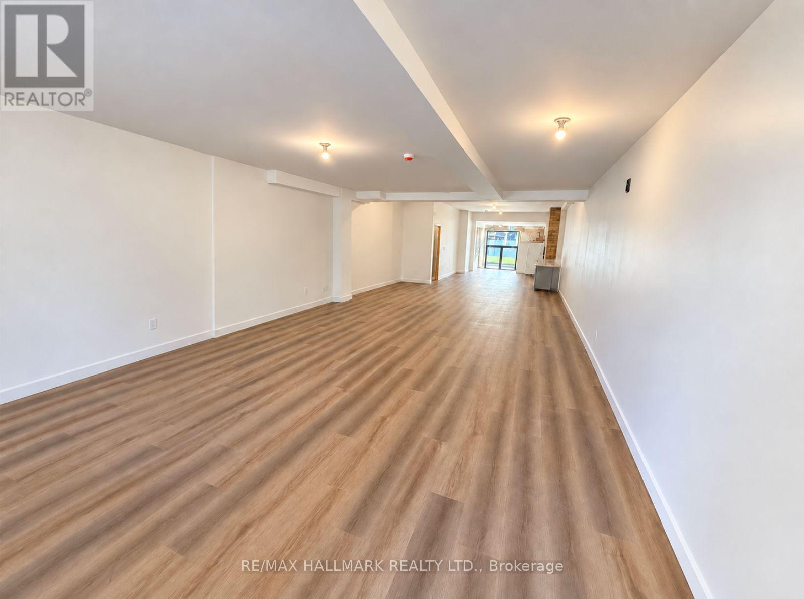 440 Parliament Street, Toronto, Ontario  M5A 3A2 - Photo 16 - C13780476