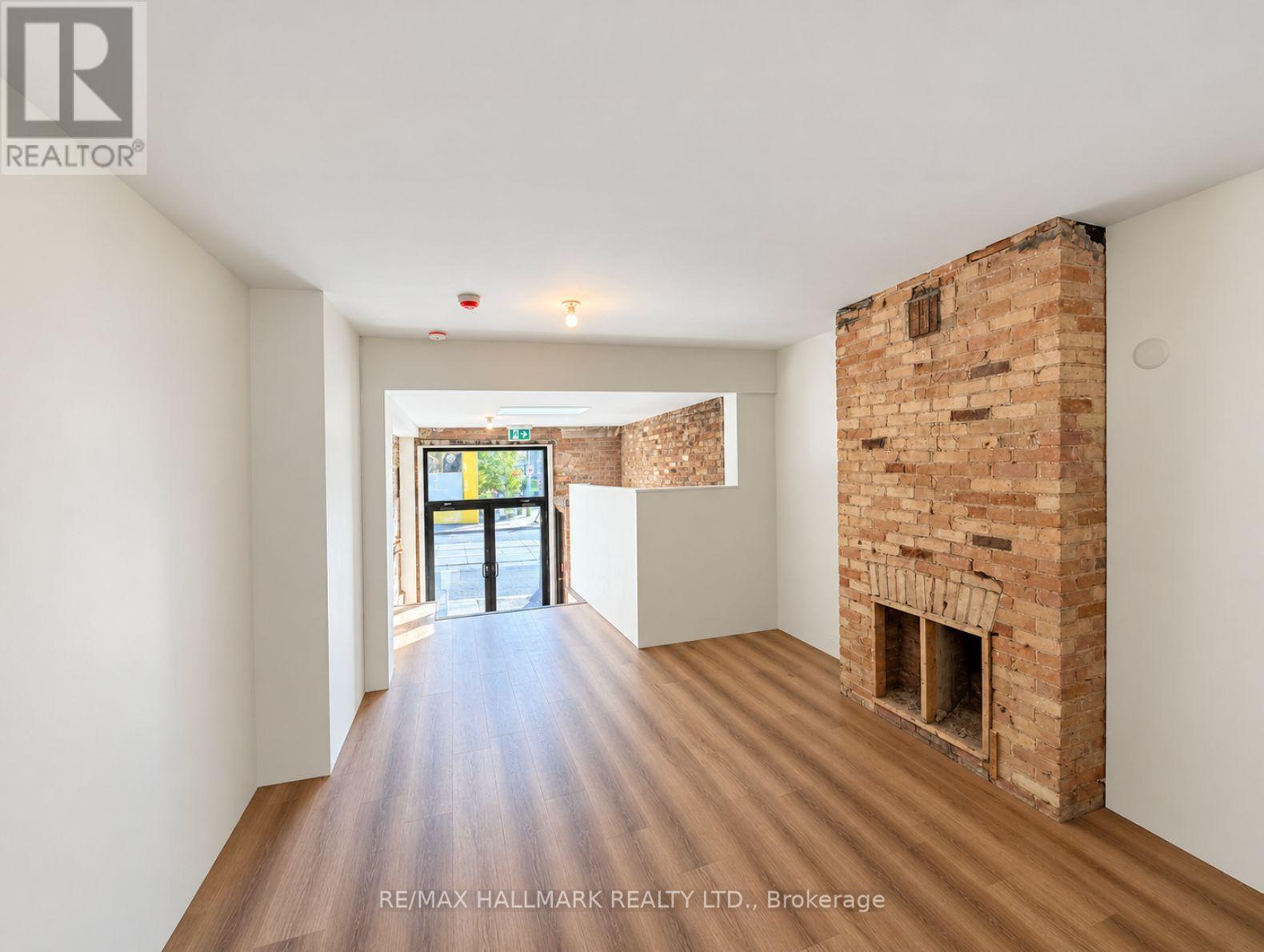 440 Parliament Street, Toronto, Ontario  M5A 3A2 - Photo 13 - C13780476