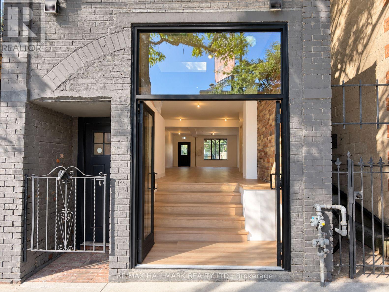 440 Parliament Street, Toronto, Ontario  M5A 3A2 - Photo 7 - C13780476
