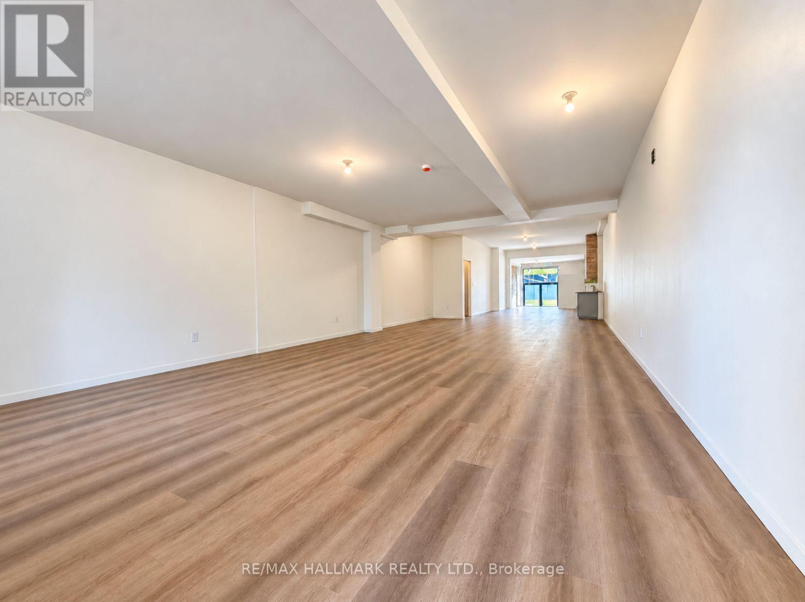 440 Parliament Street, Toronto, Ontario  M5A 3A2 - Photo 18 - C13780476